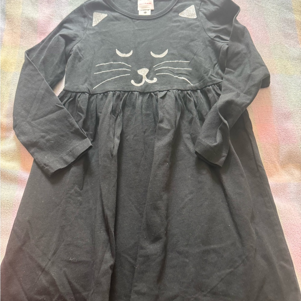 Size 5 Halloween bundle
